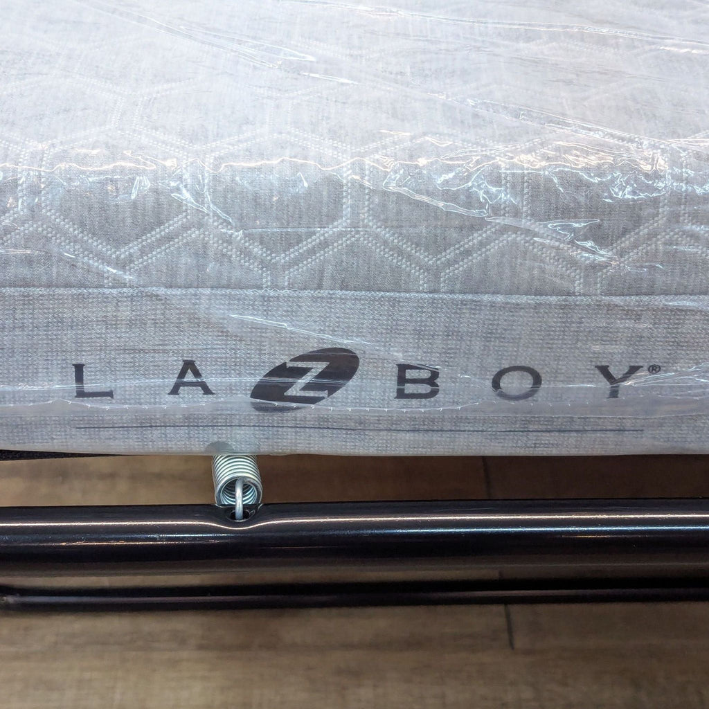 La-Z-Boy Piper Full Size Sleep Sofa