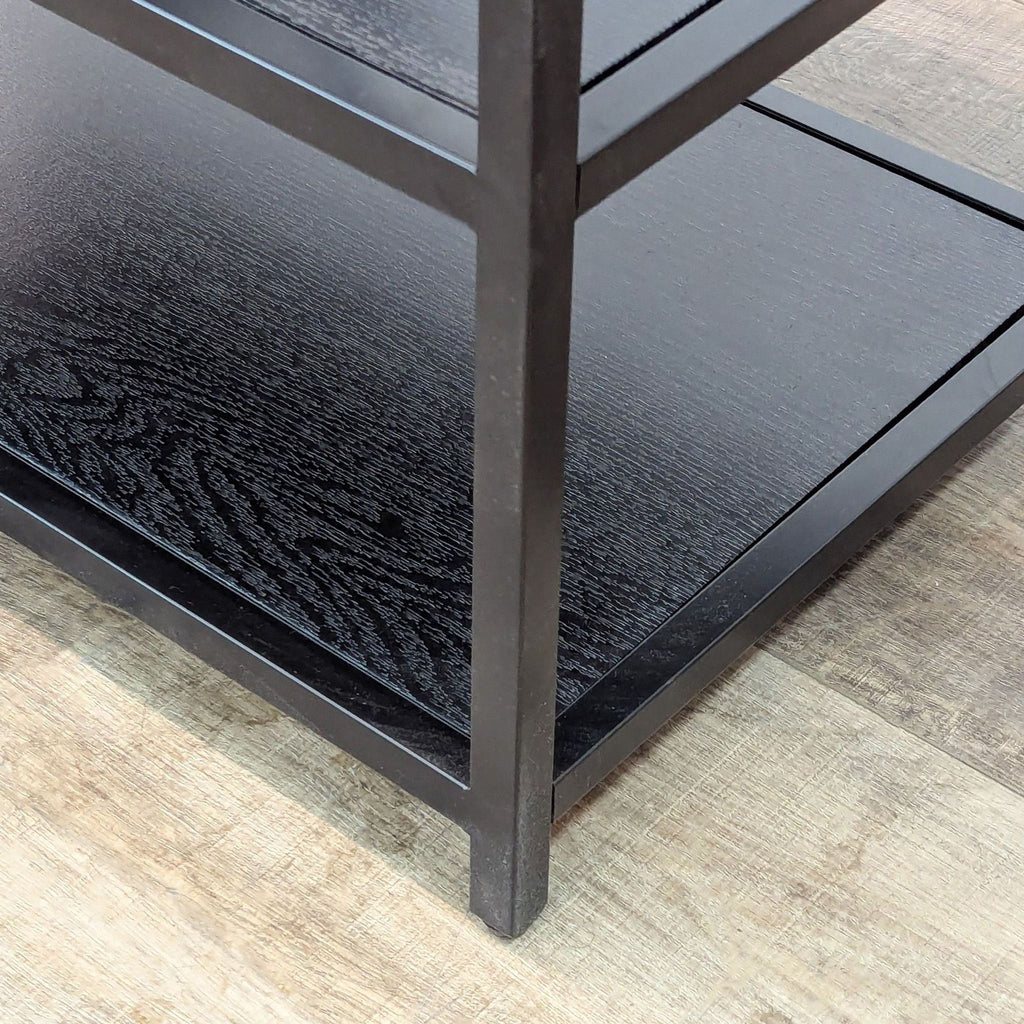 Safavieh Reese Geometric Console Table