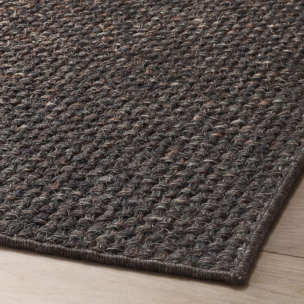 Restoration Hardware Parsa Sisal 8’x10’ Area Rug