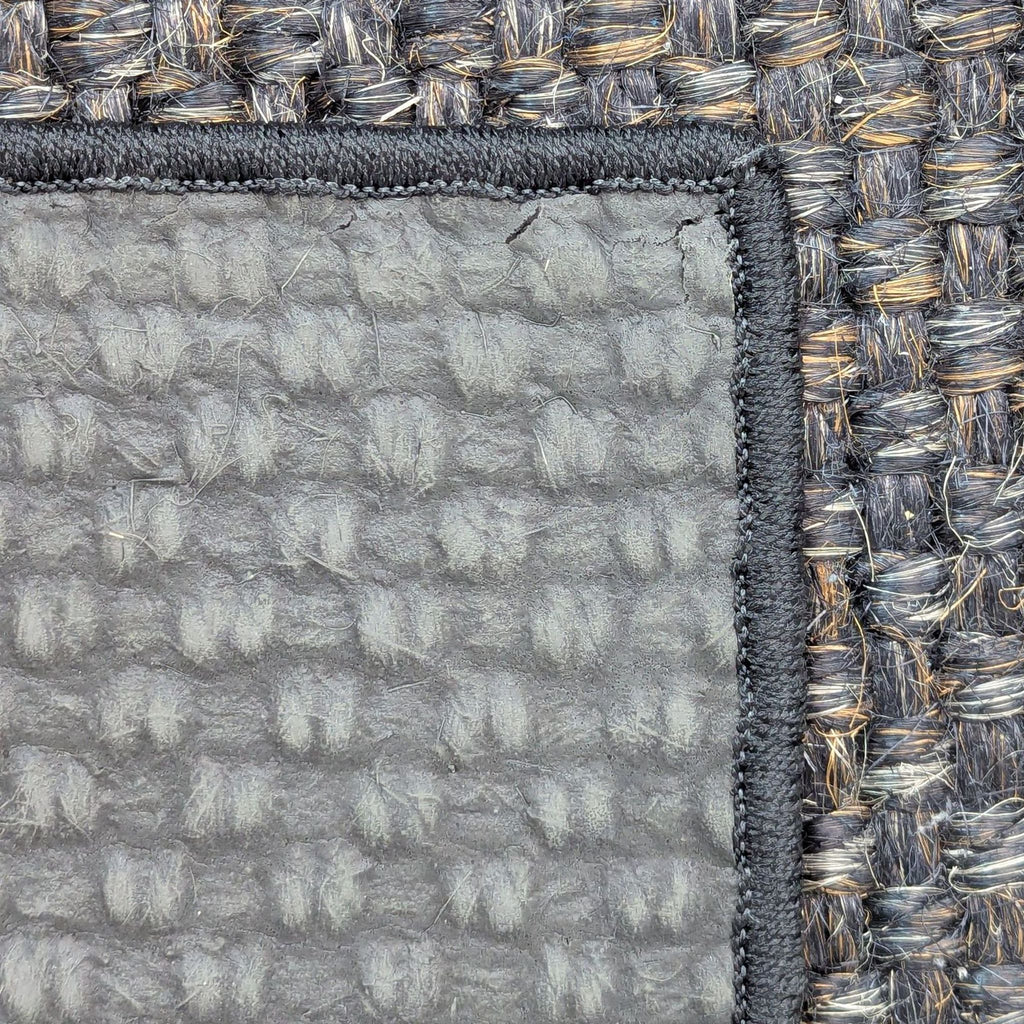 Restoration Hardware Parsa Sisal 8’x10’ Area Rug