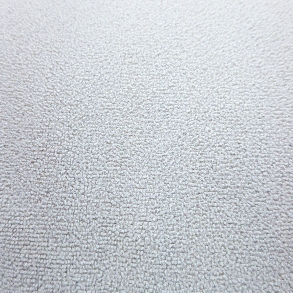 Pottery Barn Modern Shasta Square Upholstered Return Bumper Sectional