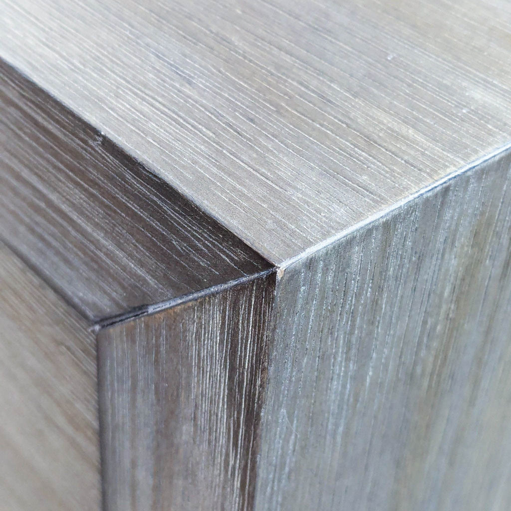 Wade Logan Brentson Modern 9-Drawer Dresser