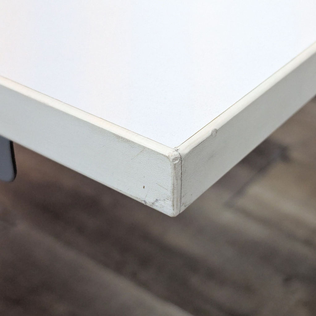 AMQ Solutions Activ Pro Adjustable Height Standing Desk