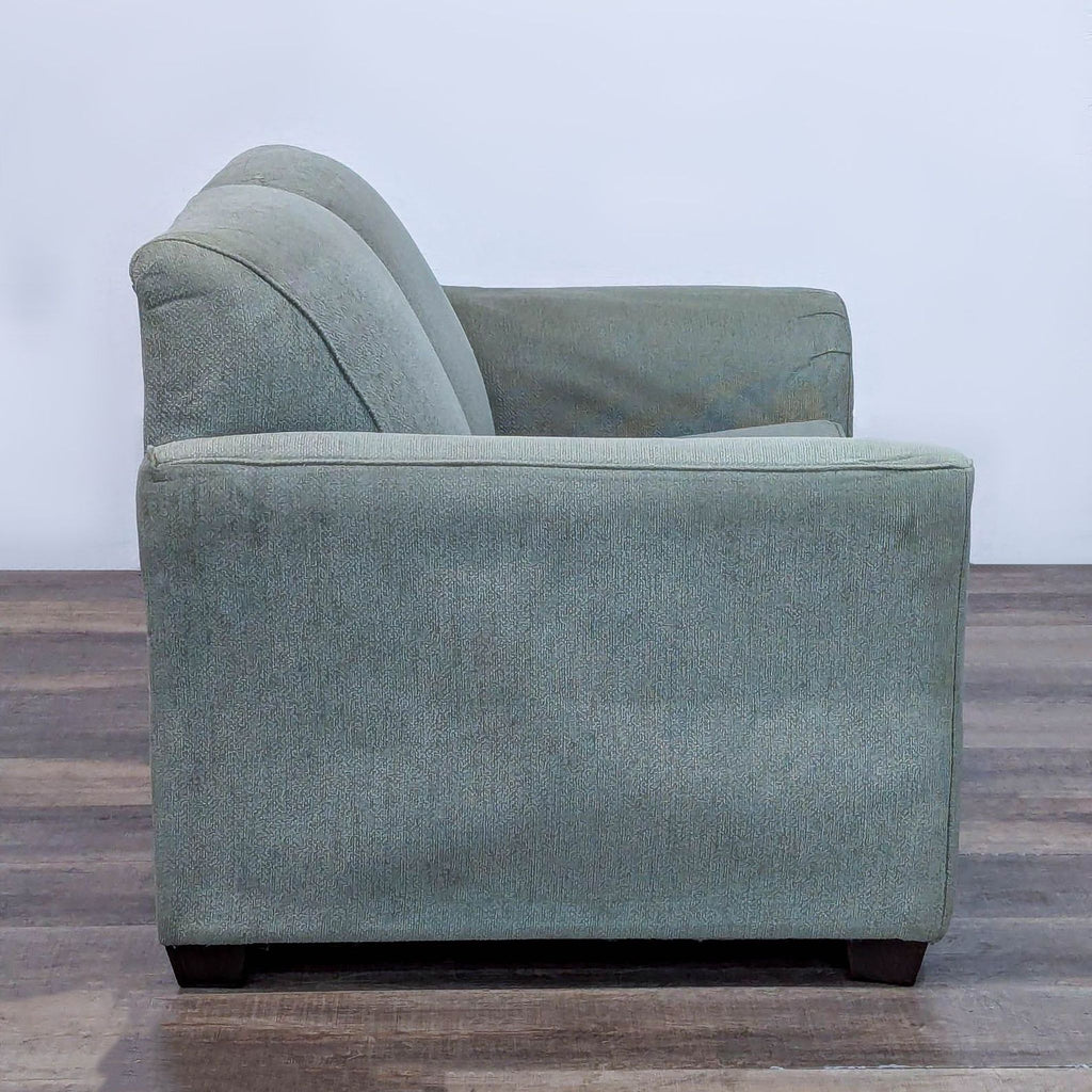 England Furniture by La-Z-Boy Smyrna Twin Sleeper Sofa