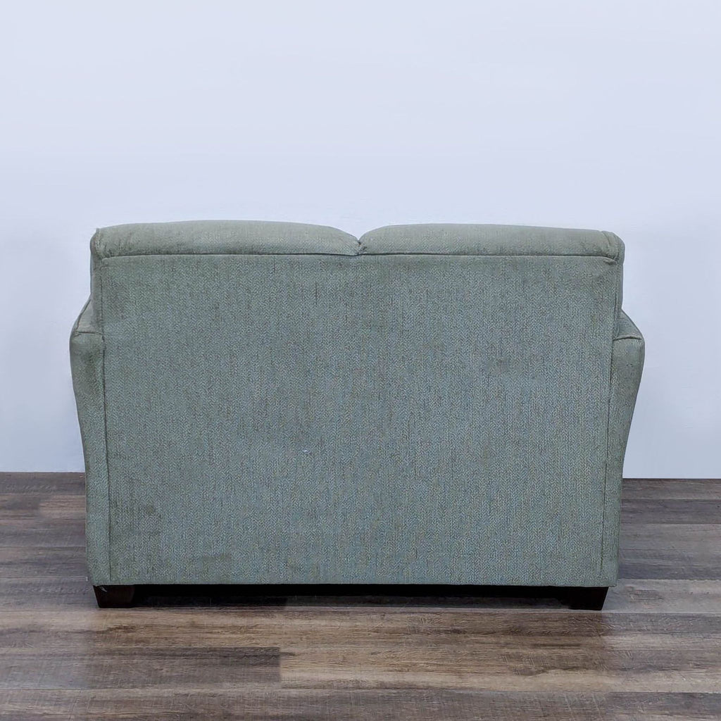 England Furniture by La-Z-Boy Smyrna Twin Sleeper Sofa