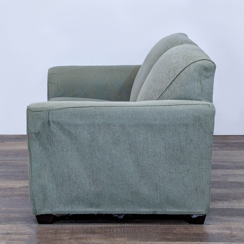 England Furniture by La-Z-Boy Smyrna Twin Sleeper Sofa