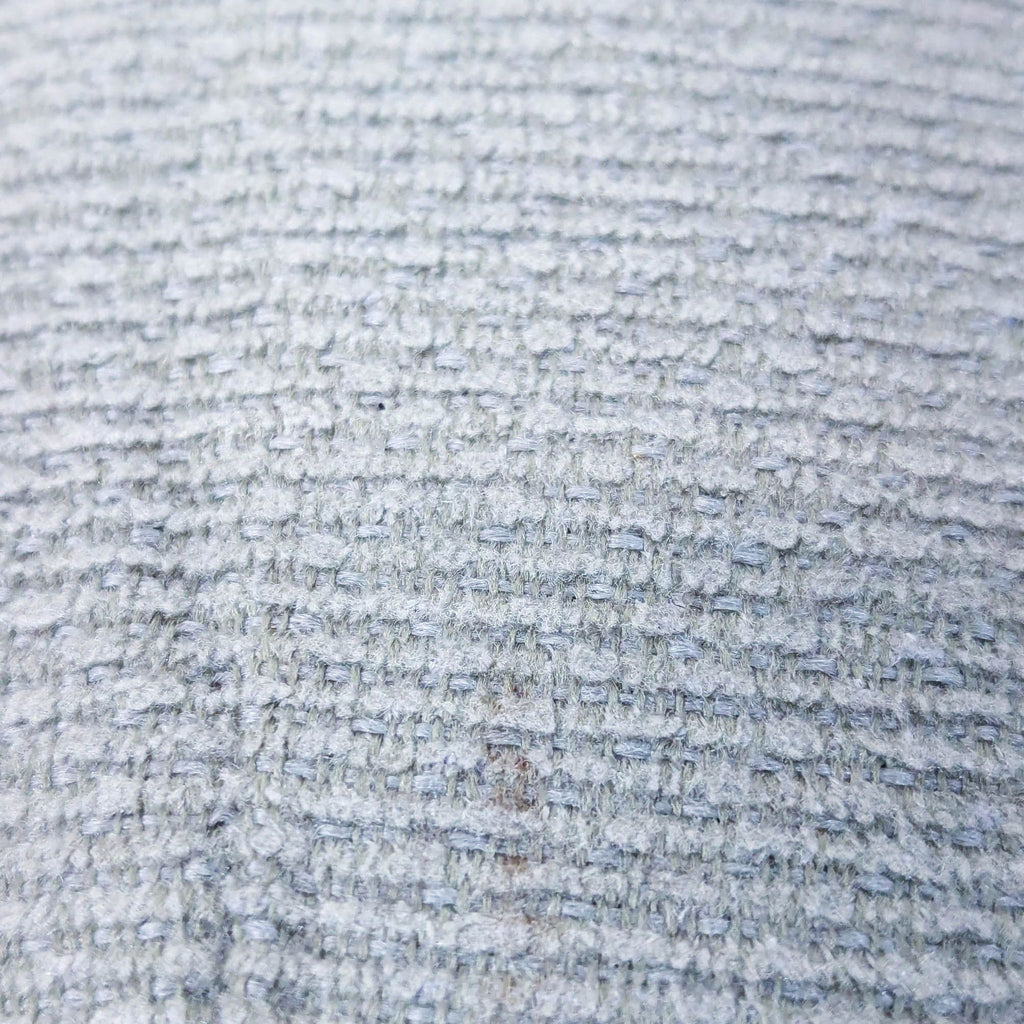 England Furniture by La-Z-Boy Smyrna Twin Sleeper Sofa