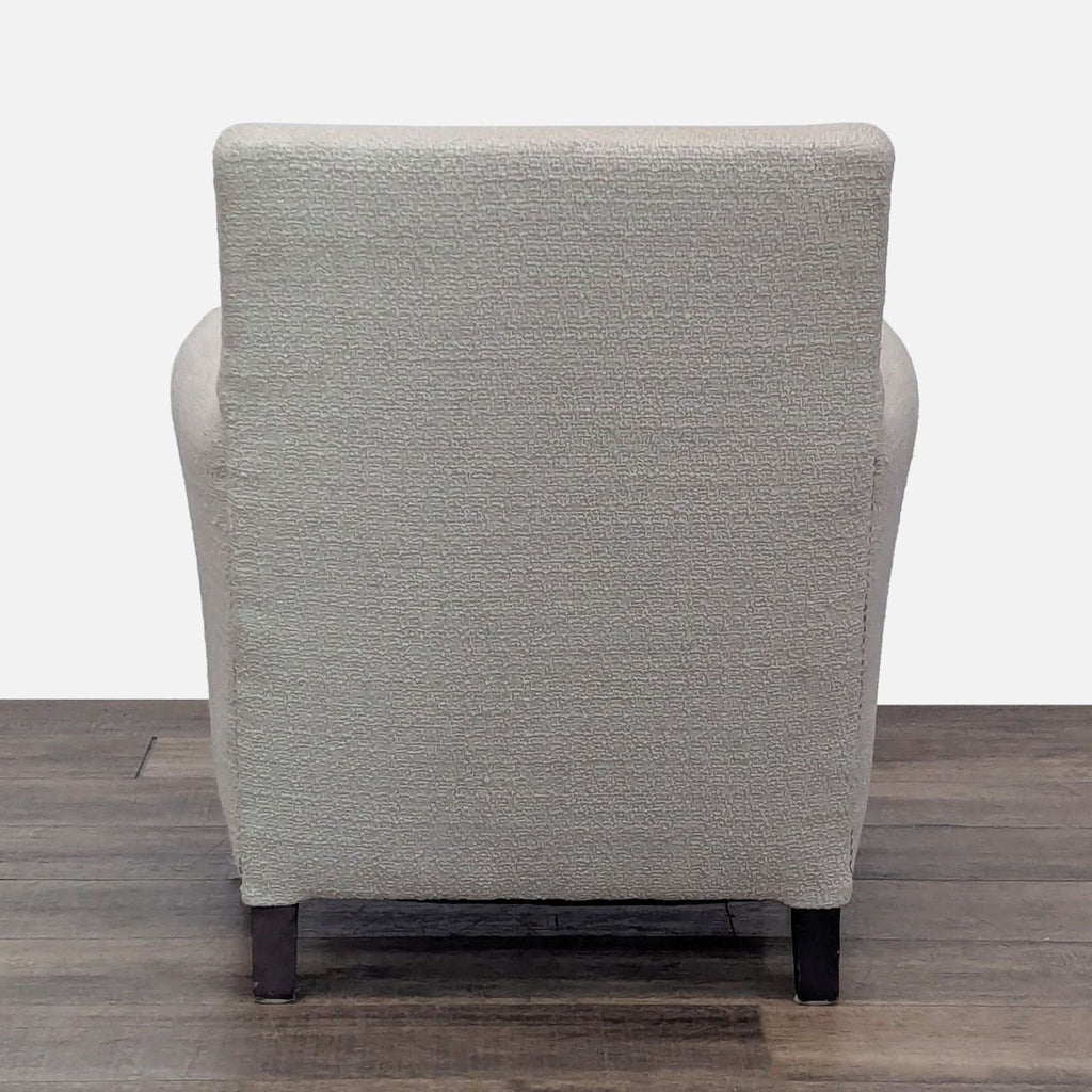 Lillian August Couture from HD Buttercup Lounge Chair