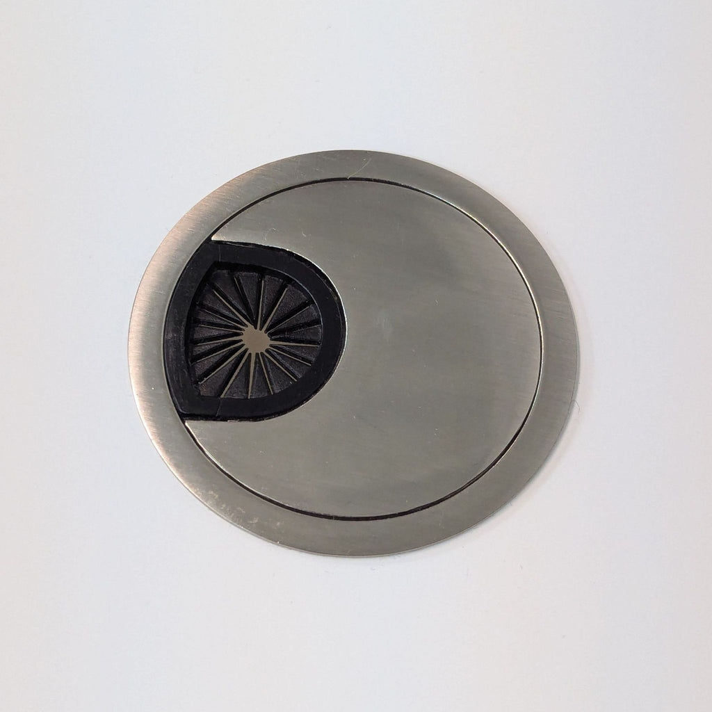 Autonomous Adjustable Standing Desk