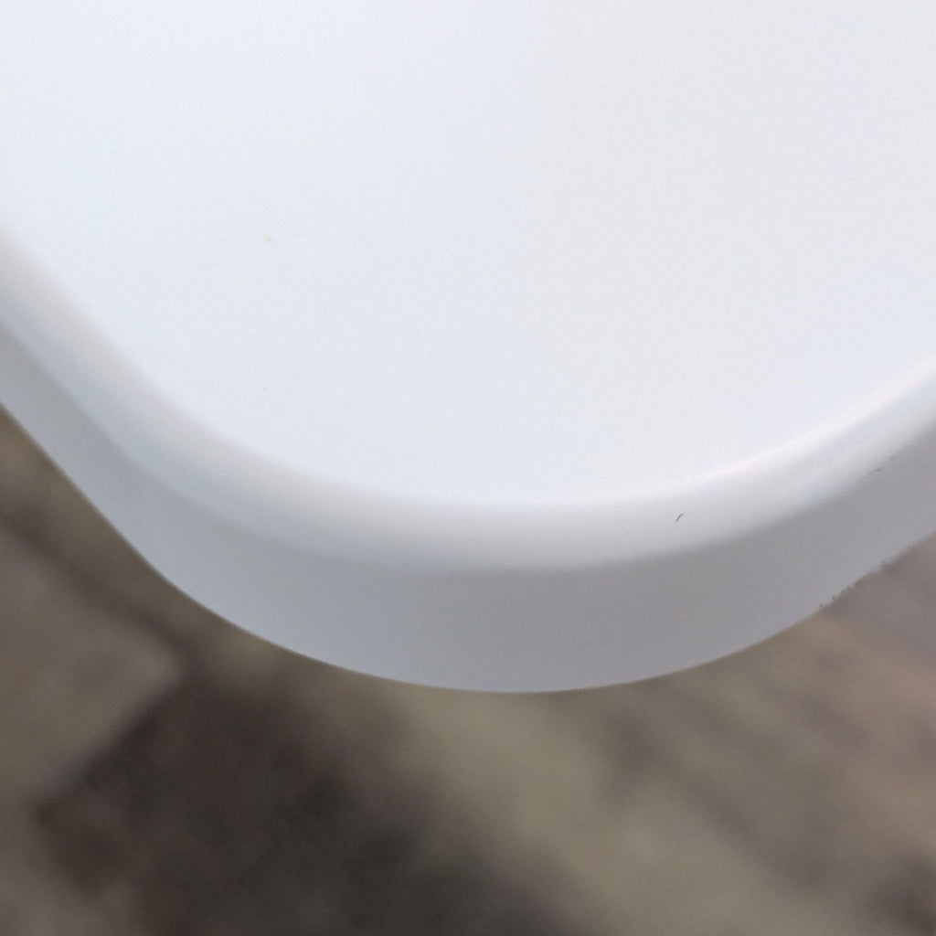 Autonomous Adjustable Standing Desk