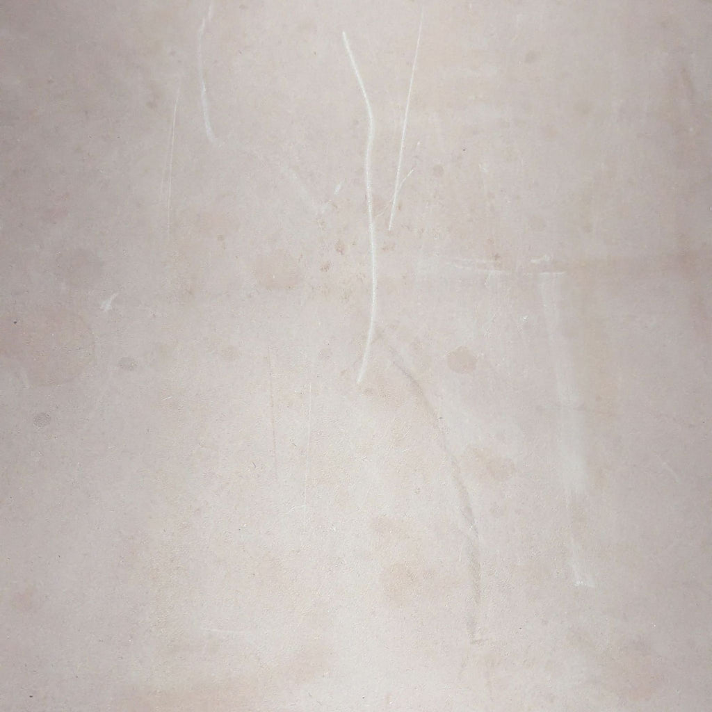 Rachel Donath The Safari Chair