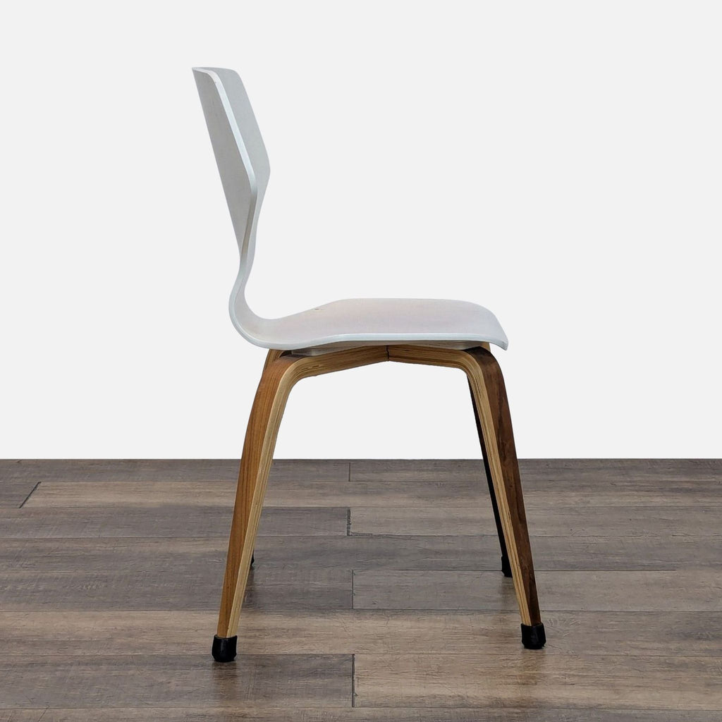 Room & Board Pike Dining Chair