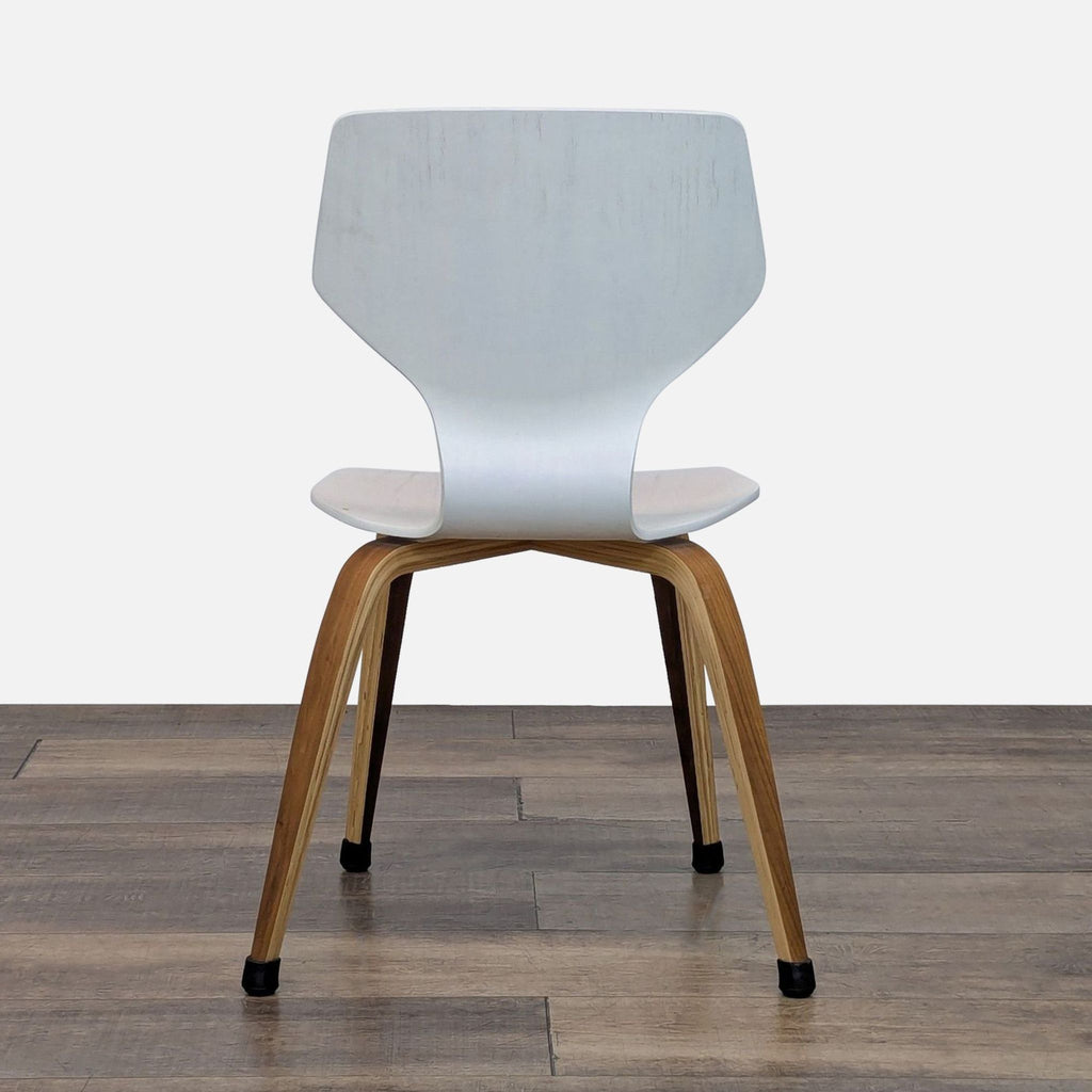 Room & Board Pike Dining Chair