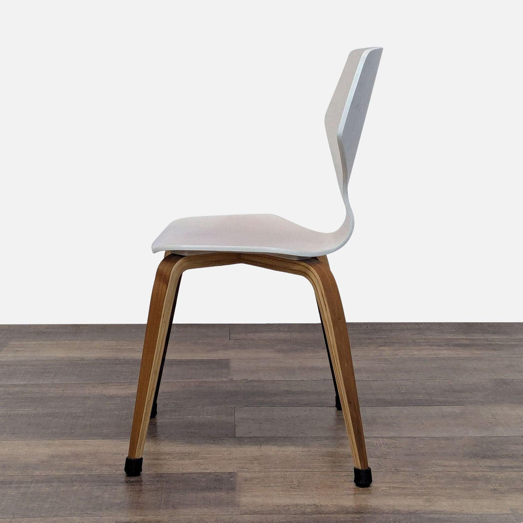 Room & Board Pike Dining Chair