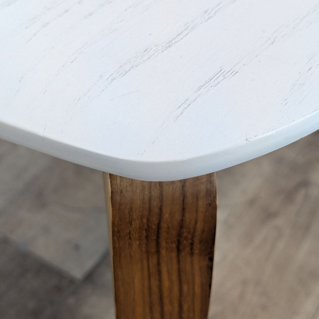 Room & Board Pike Dining Chair