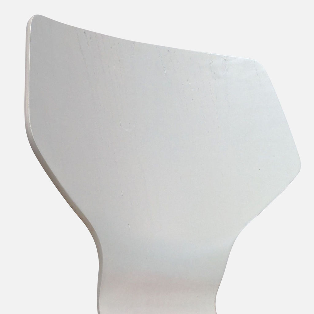 Room & Board Pike Dining Chair