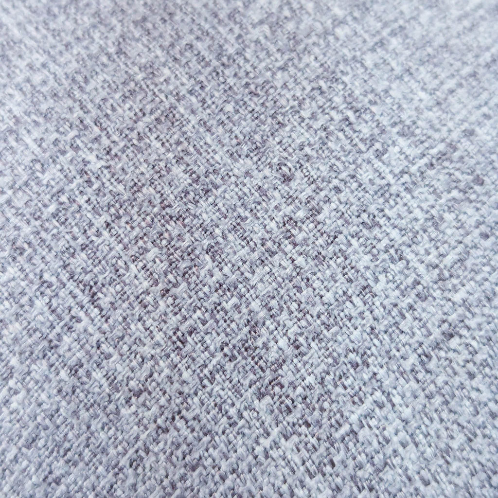 Upholstered Bar Stool with Metal Legs