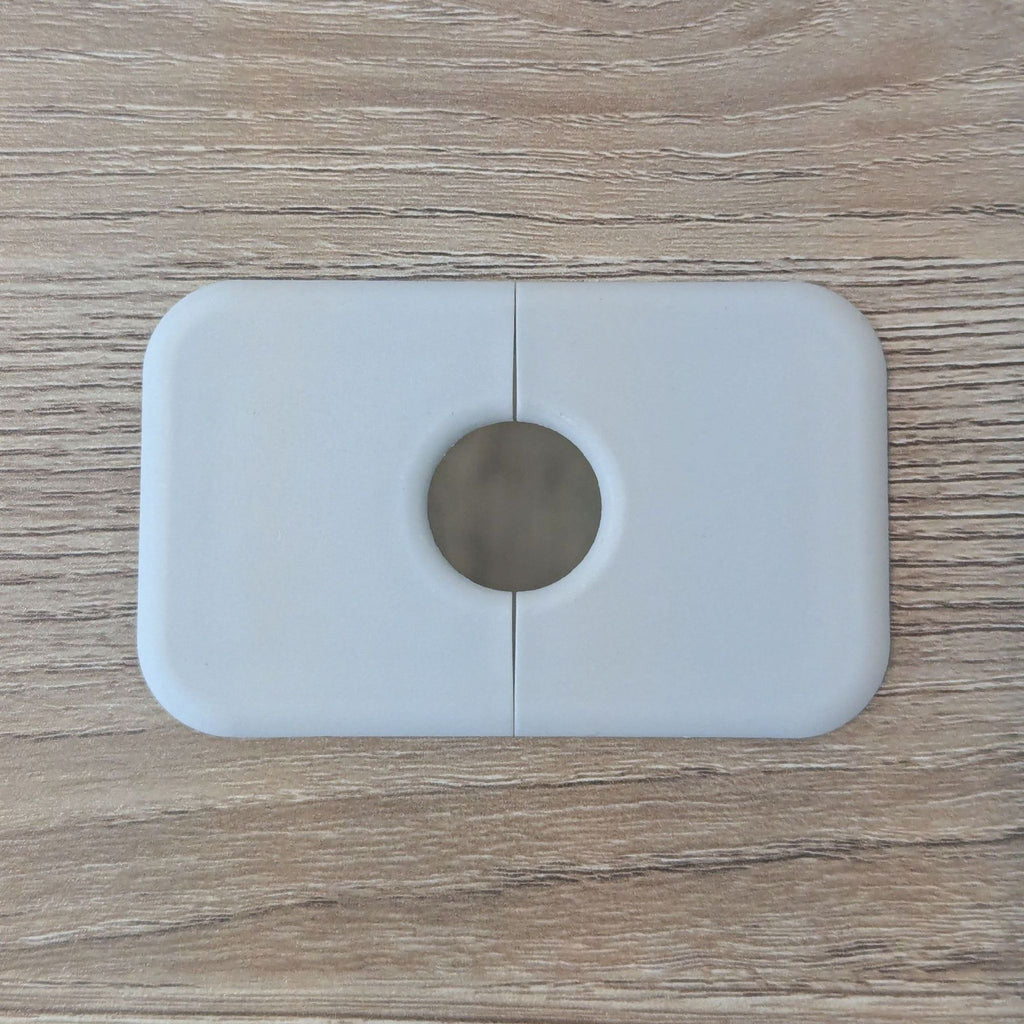 Height Adjustable Standing Desk with Digital Controls