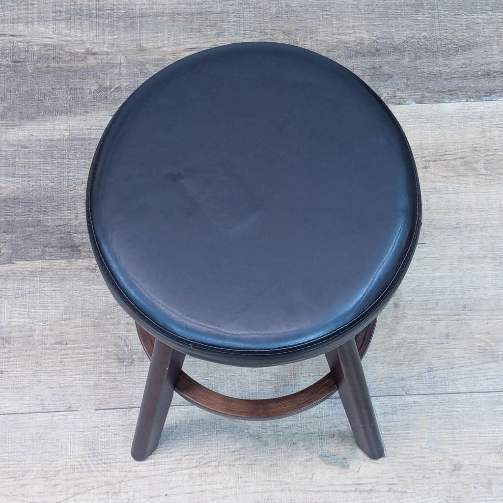 Ashley Furniture Counter Bar Stool