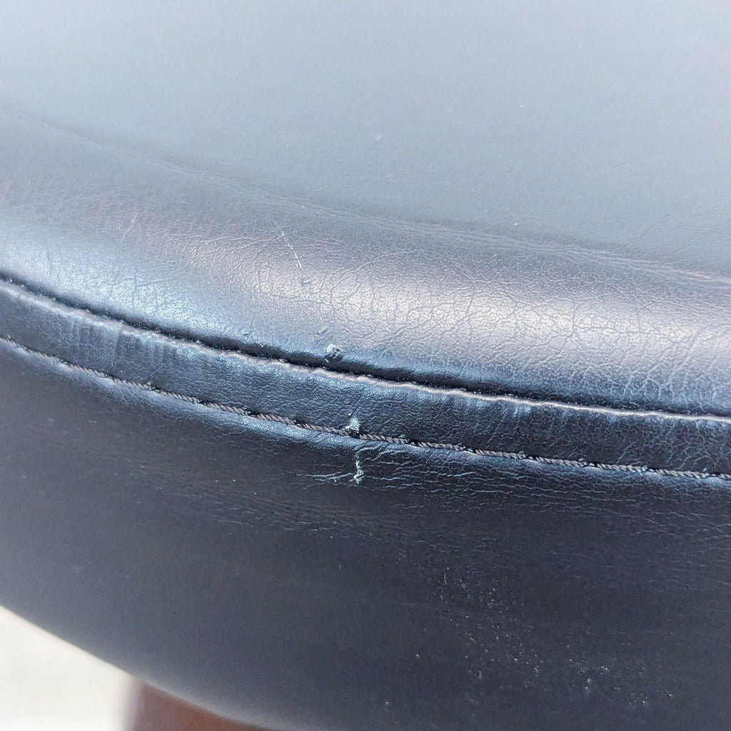 Ashley Furniture Counter Bar Stool