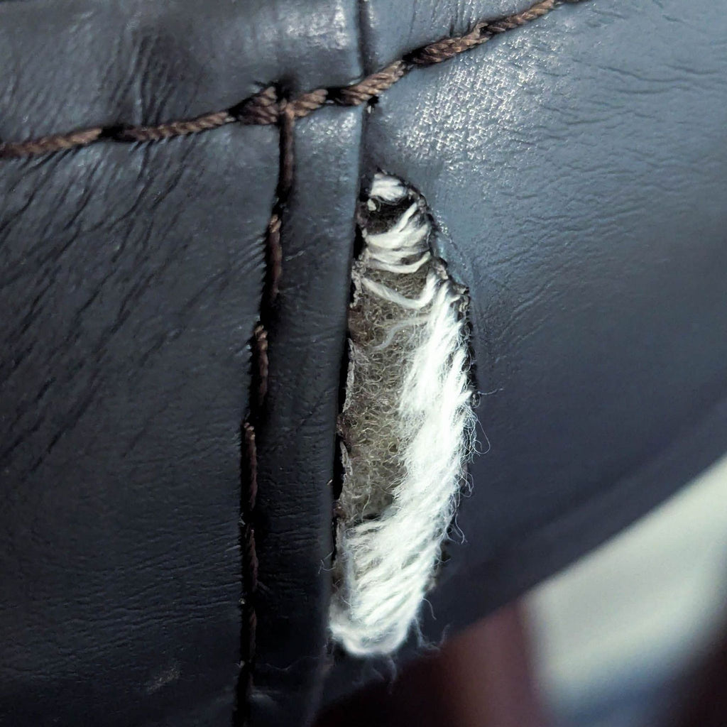 Ashley Furniture Counter Bar Stool