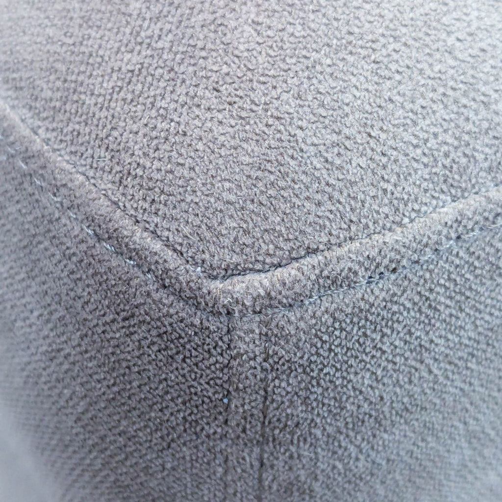 Ashley Furniture Margate Ottoman