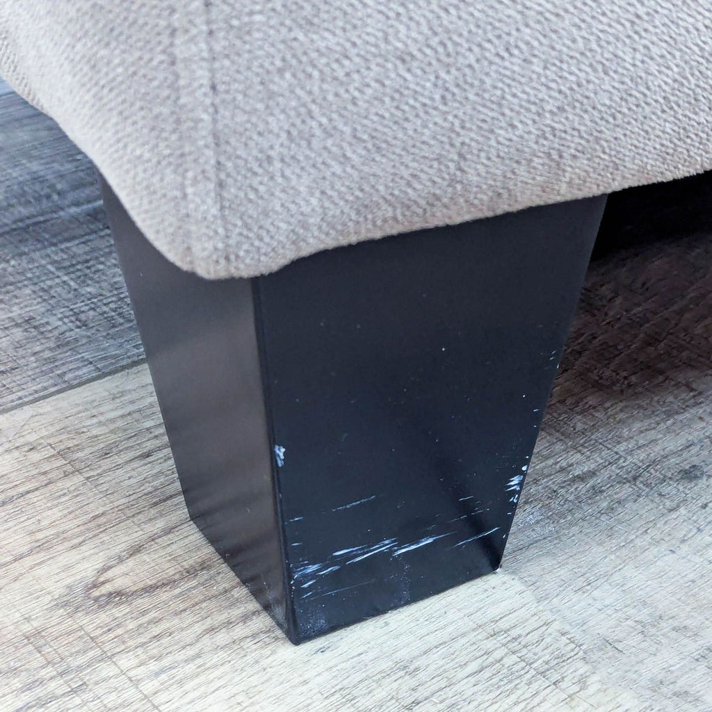 Ashley Furniture Margate Ottoman