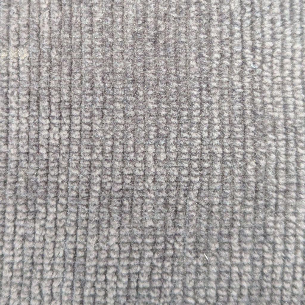 Donghia Eaton Transitional Armchair