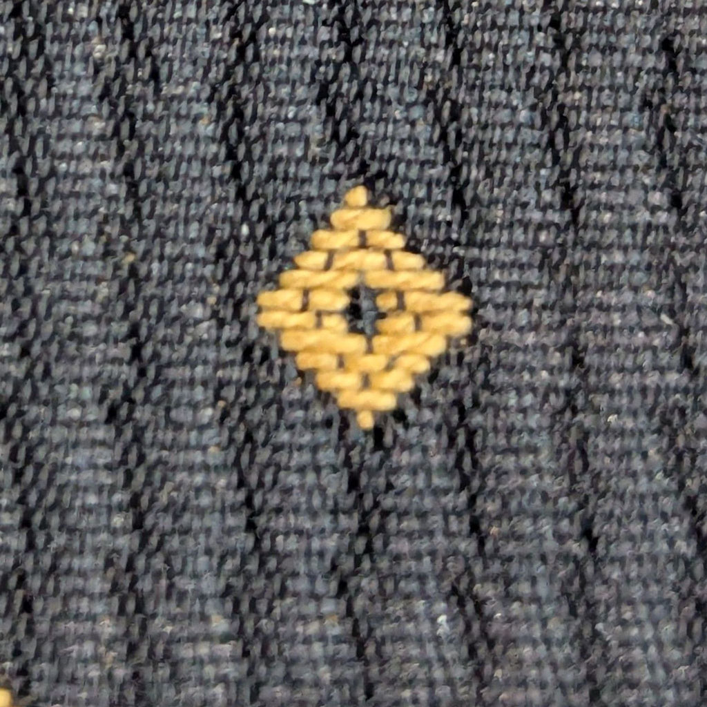 HBF Furniture Contemporary Lounge Chair