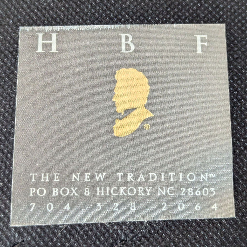 HBF Furniture Contemporary Lounge Chair