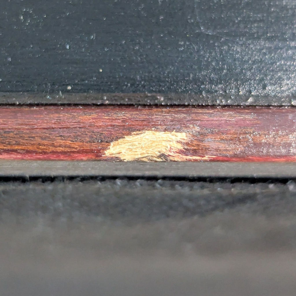 HBF Furniture Contemporary Lounge Chair