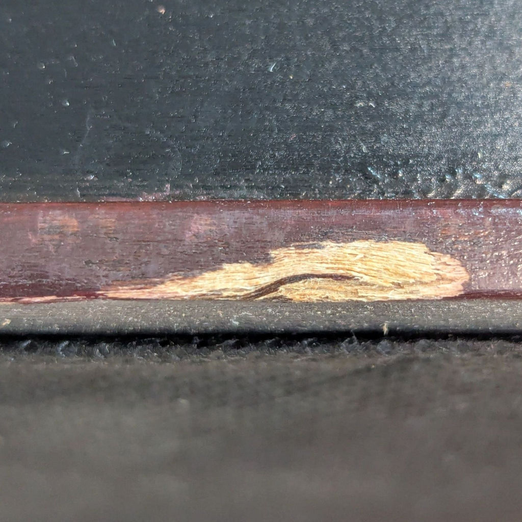 HBF Furniture Contemporary Lounge Chair