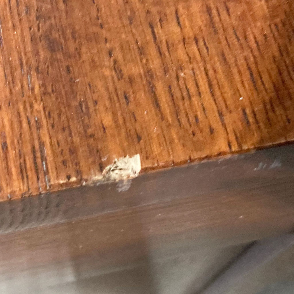 Stickley Furniture Master 9 Drawer Mission Style Dresser