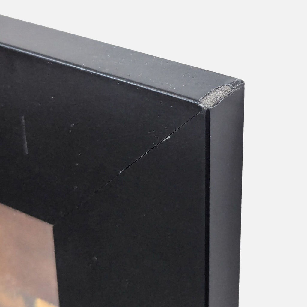 Cort Furniture ‘New York Night’ Framed Wall Art by Didier Lourenco