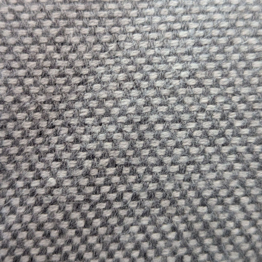 Rove Concepts Nico Modern Sectional with Chaise