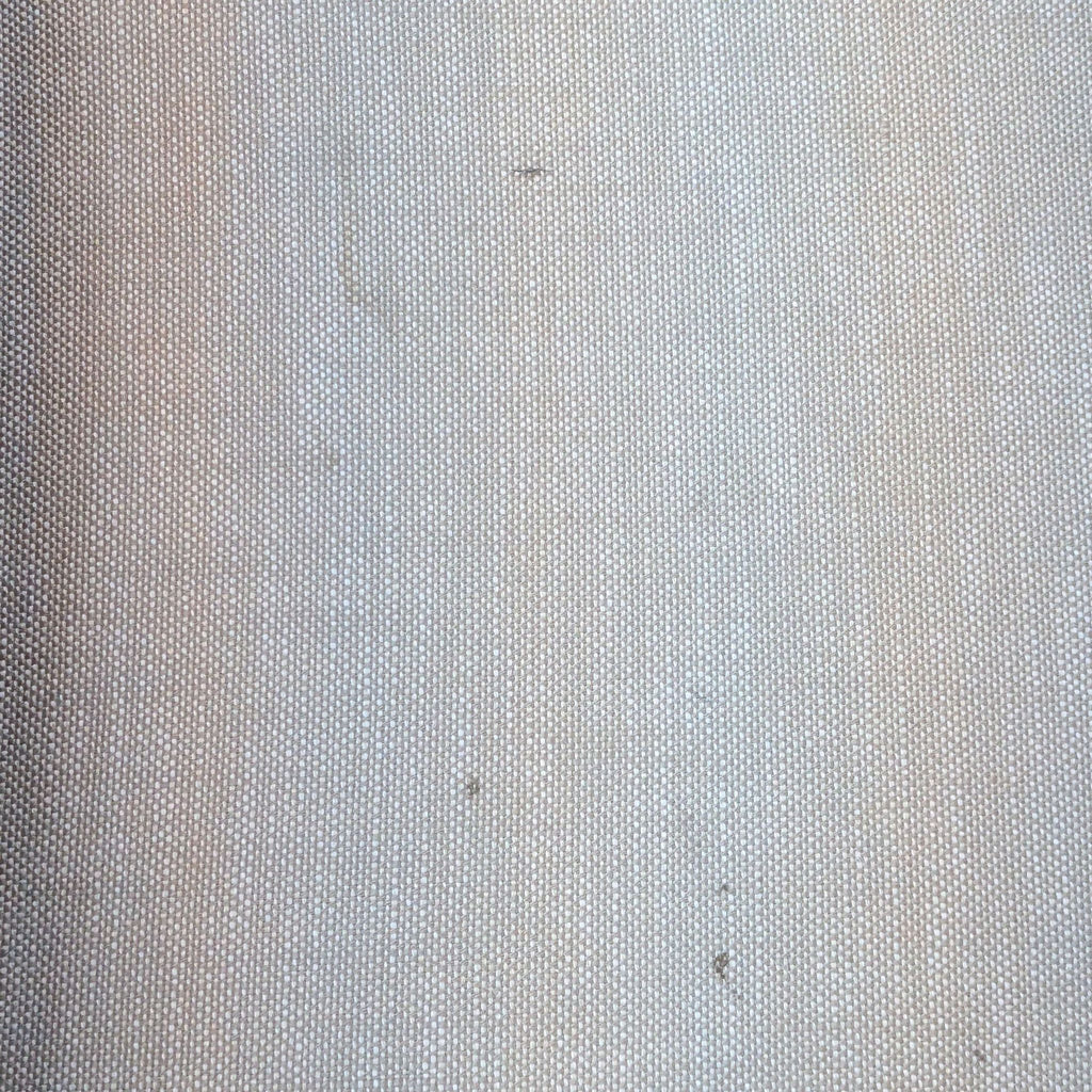 Restoration Hardware Belgian Sectional Sofa