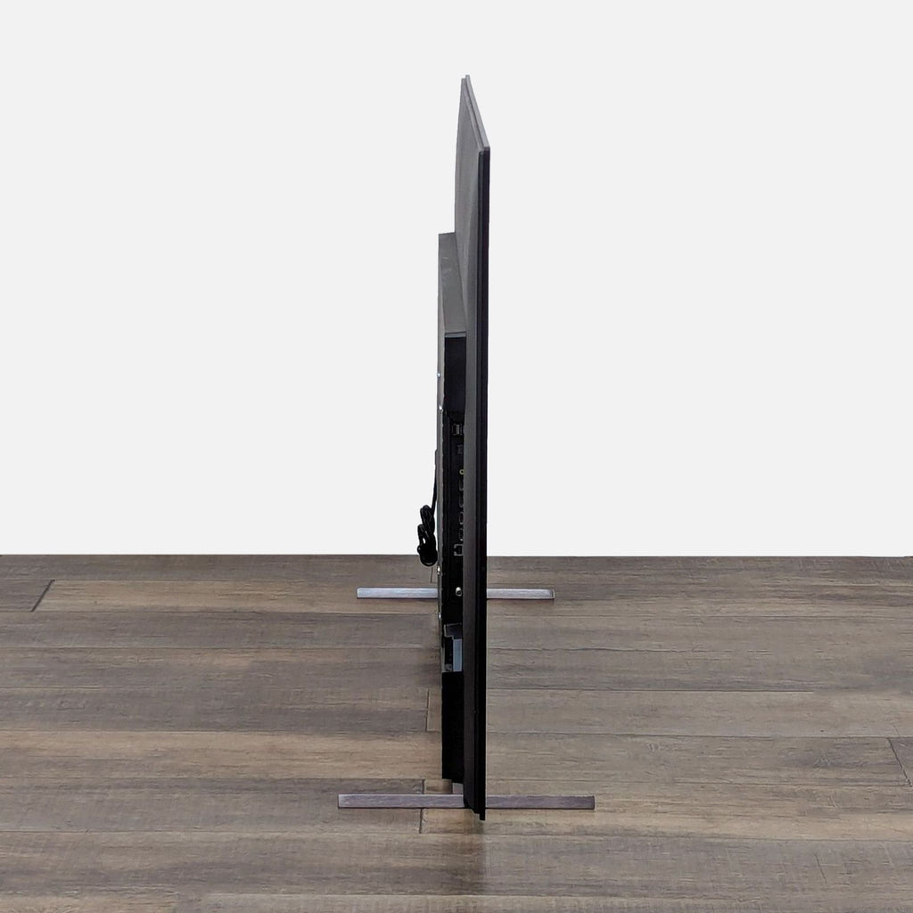 Sony 65-Inch Smart OLED TV