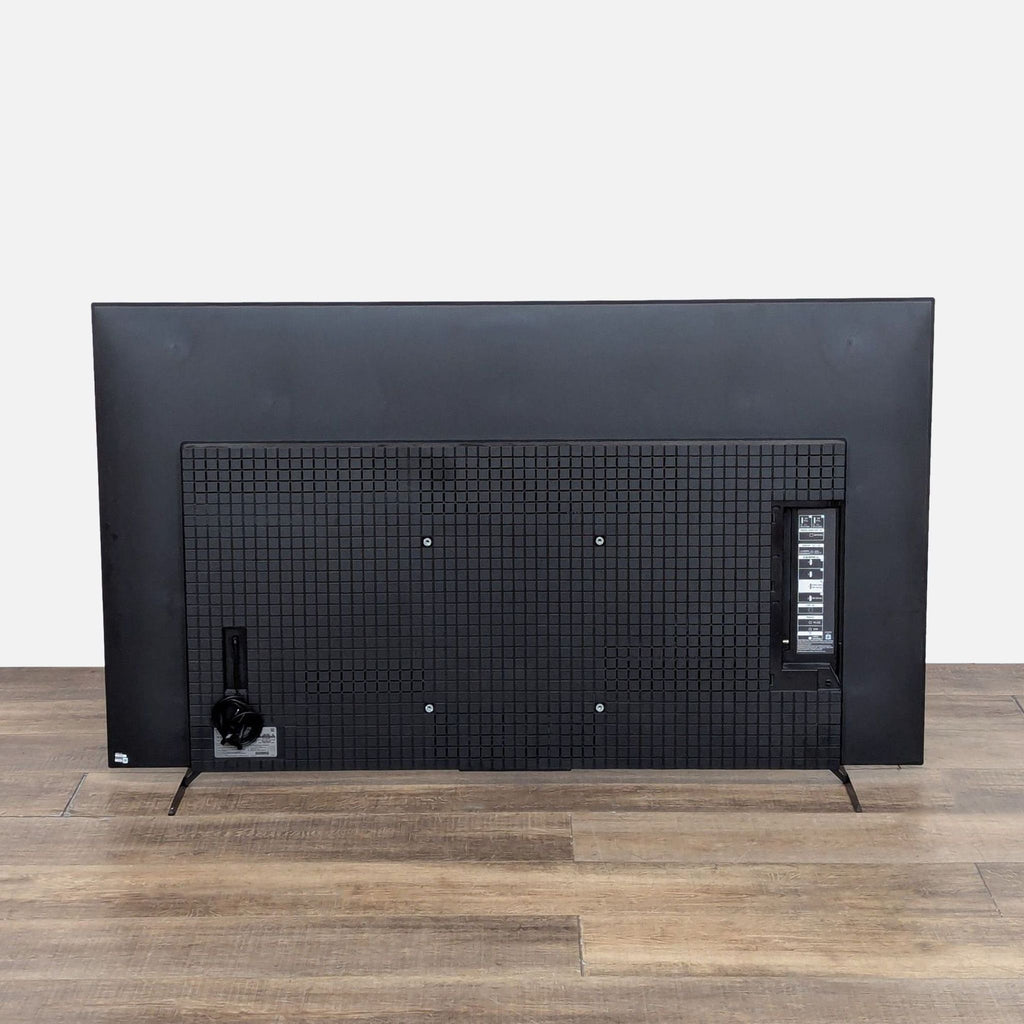 Sony 65-Inch Smart OLED TV