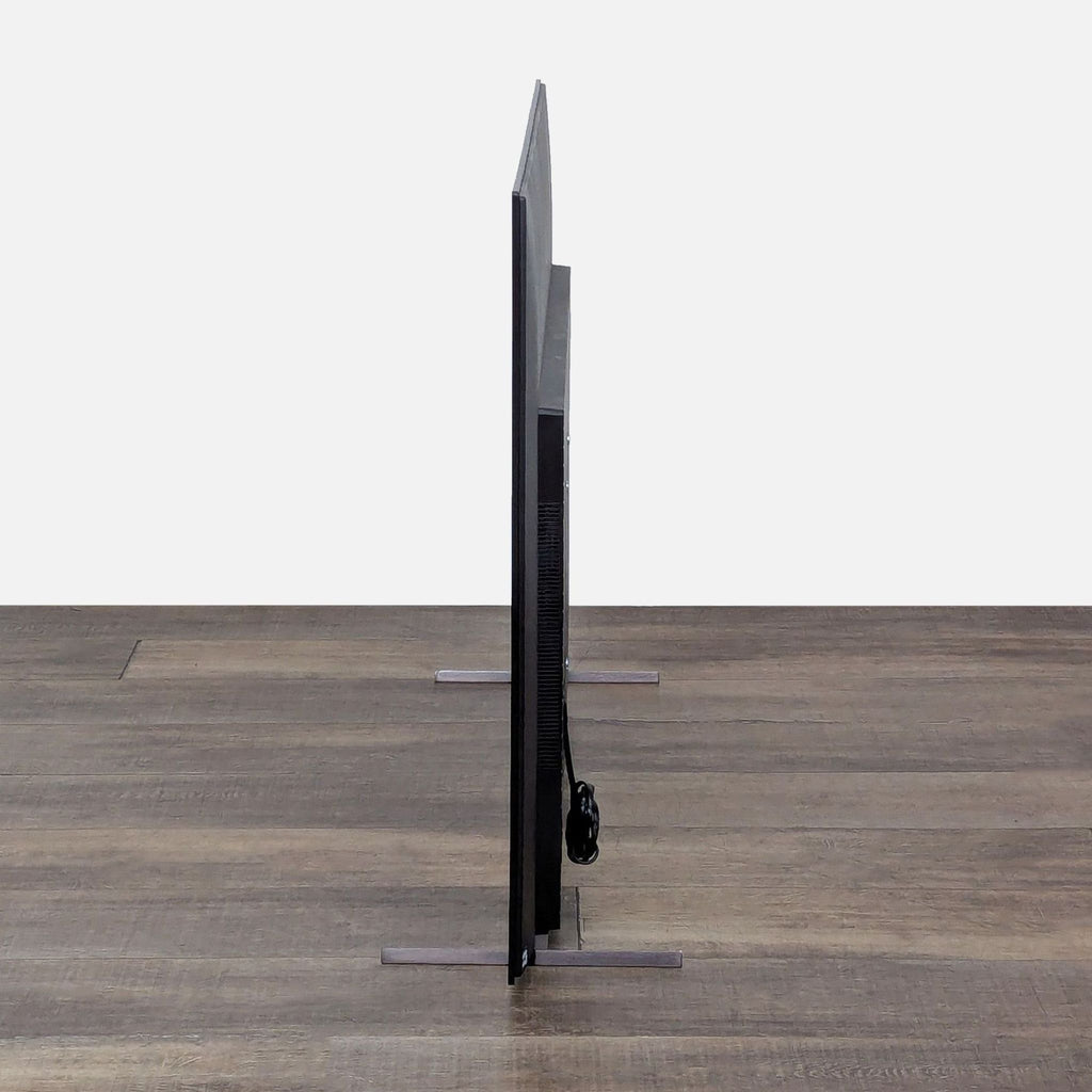 Sony 65-Inch Smart OLED TV