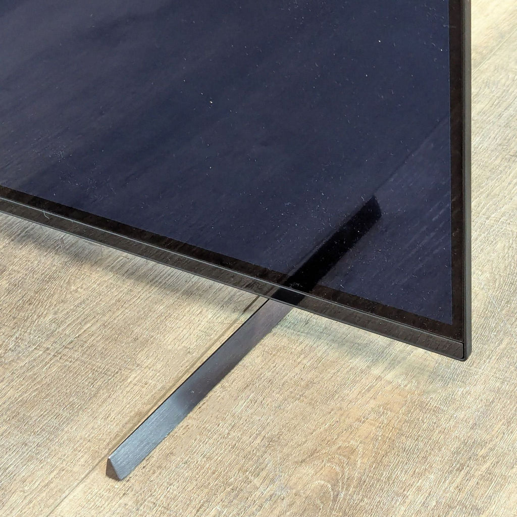 Sony 65-Inch Smart OLED TV