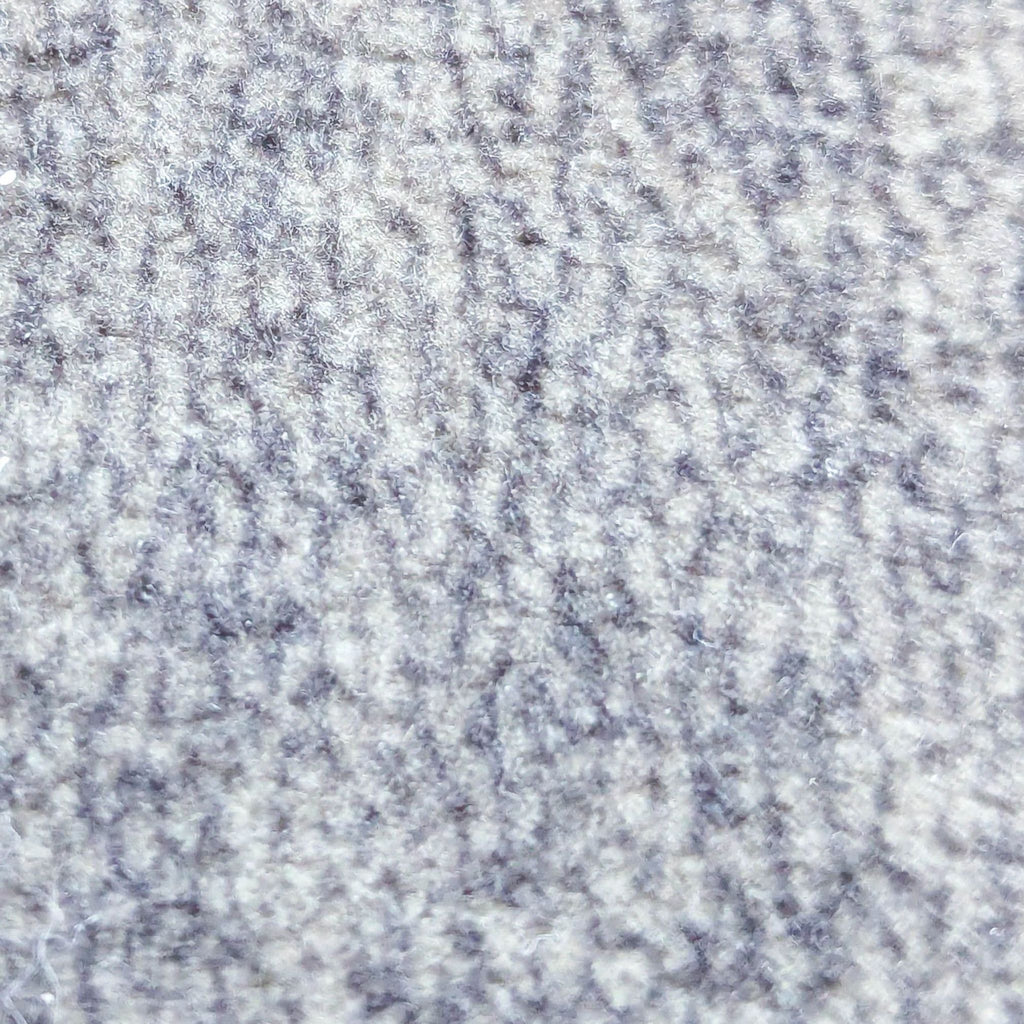 Ashley Furniture Accrington 2-Piece Sectional with Chaise