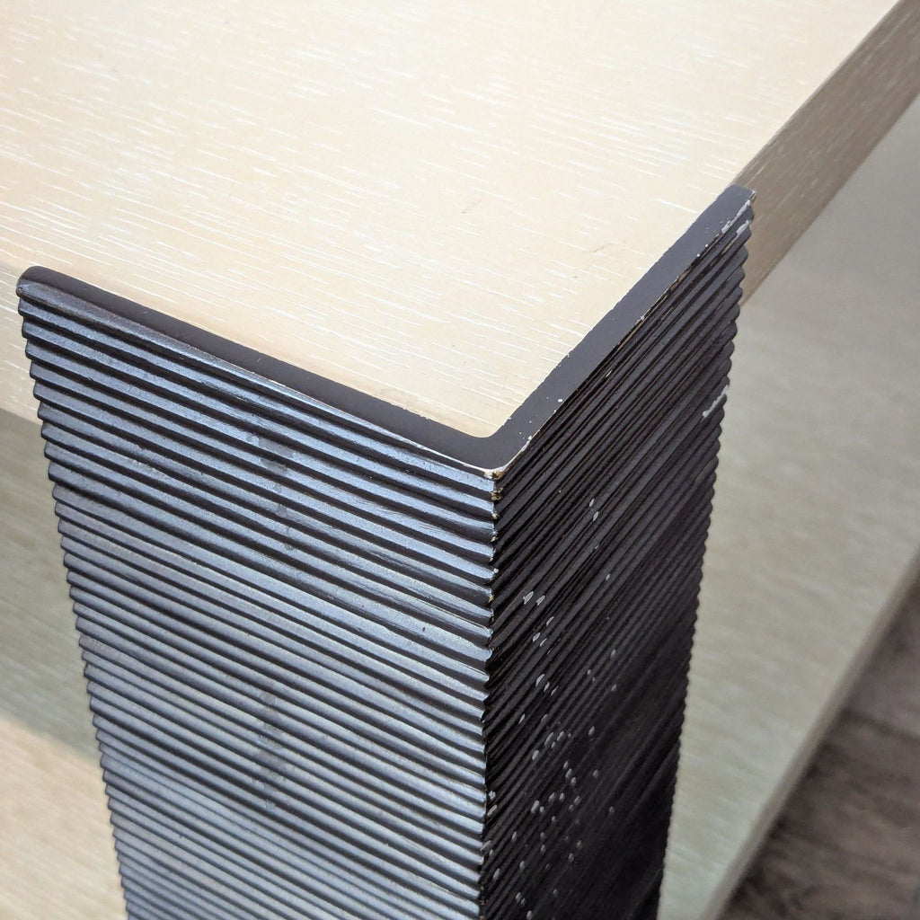 Mandalay Furnishings Spencer Coffee Table