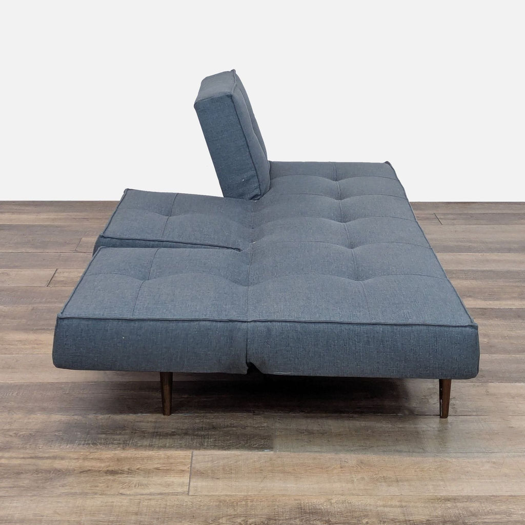 Room & Board Transitional Eden Convertible Sofa