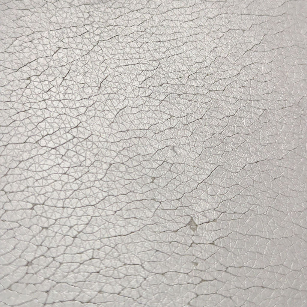 Mid-Century Eiffel Dining Chair