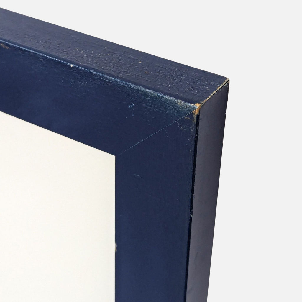 Vincent Van Gogh Drawbridge Near Arles Framed Print