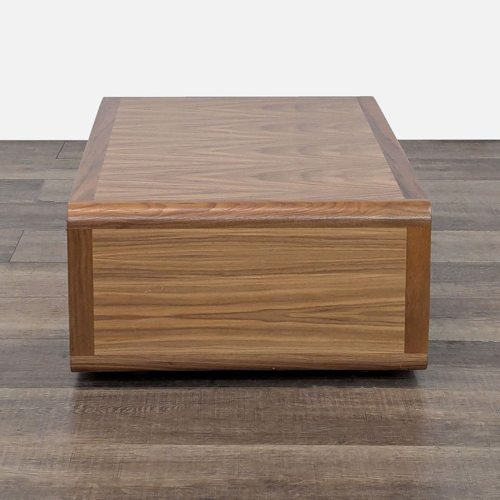 Floyd Home The Modular Table