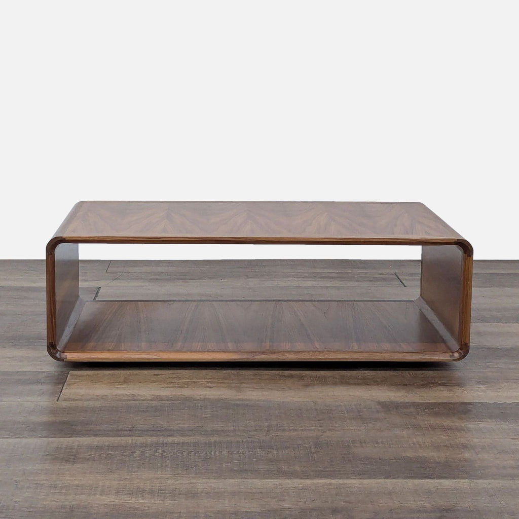 Floyd Home The Modular Table
