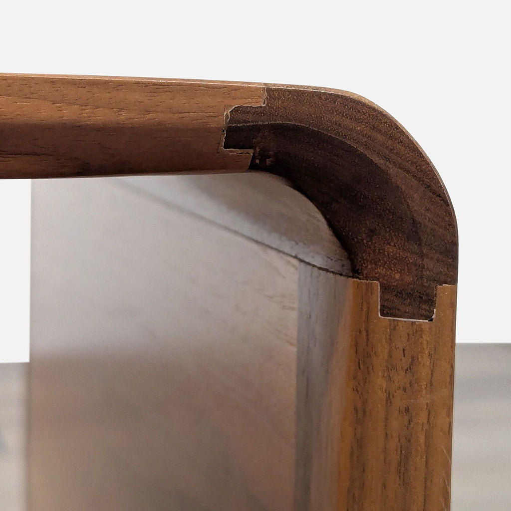 Floyd Home The Modular Table