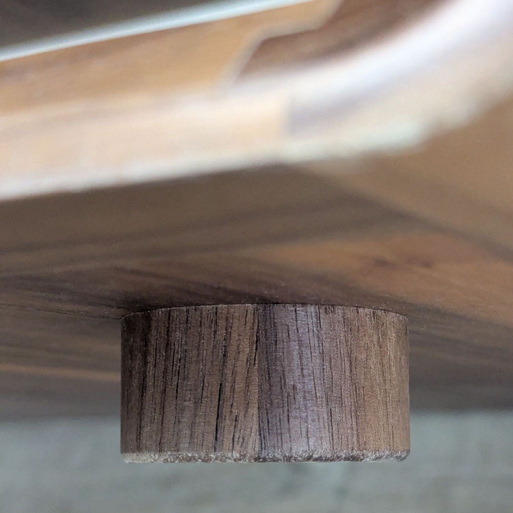 Floyd Home The Modular Table