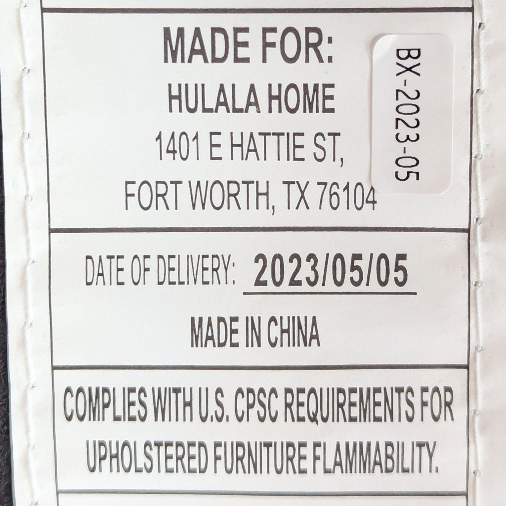 Wayfair Dawson Boucle Barrel Chair With Metal Legs